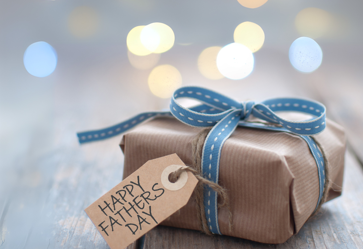 2025年の父の日はいつ？今年は早めに準備したい！人気の