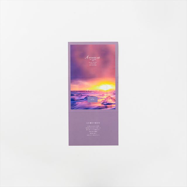 カタログギフト　ANEMOSアエラーキ　１万円相当、約400点の品揃え 最低 価格チケット - カタログギフト ANEMOSアエラーキ １万円相当、約