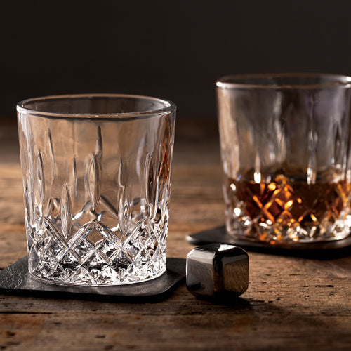 On The Rocks,銅製グラス(2個セット) On The Rocks,銅製グラス(2個セット)