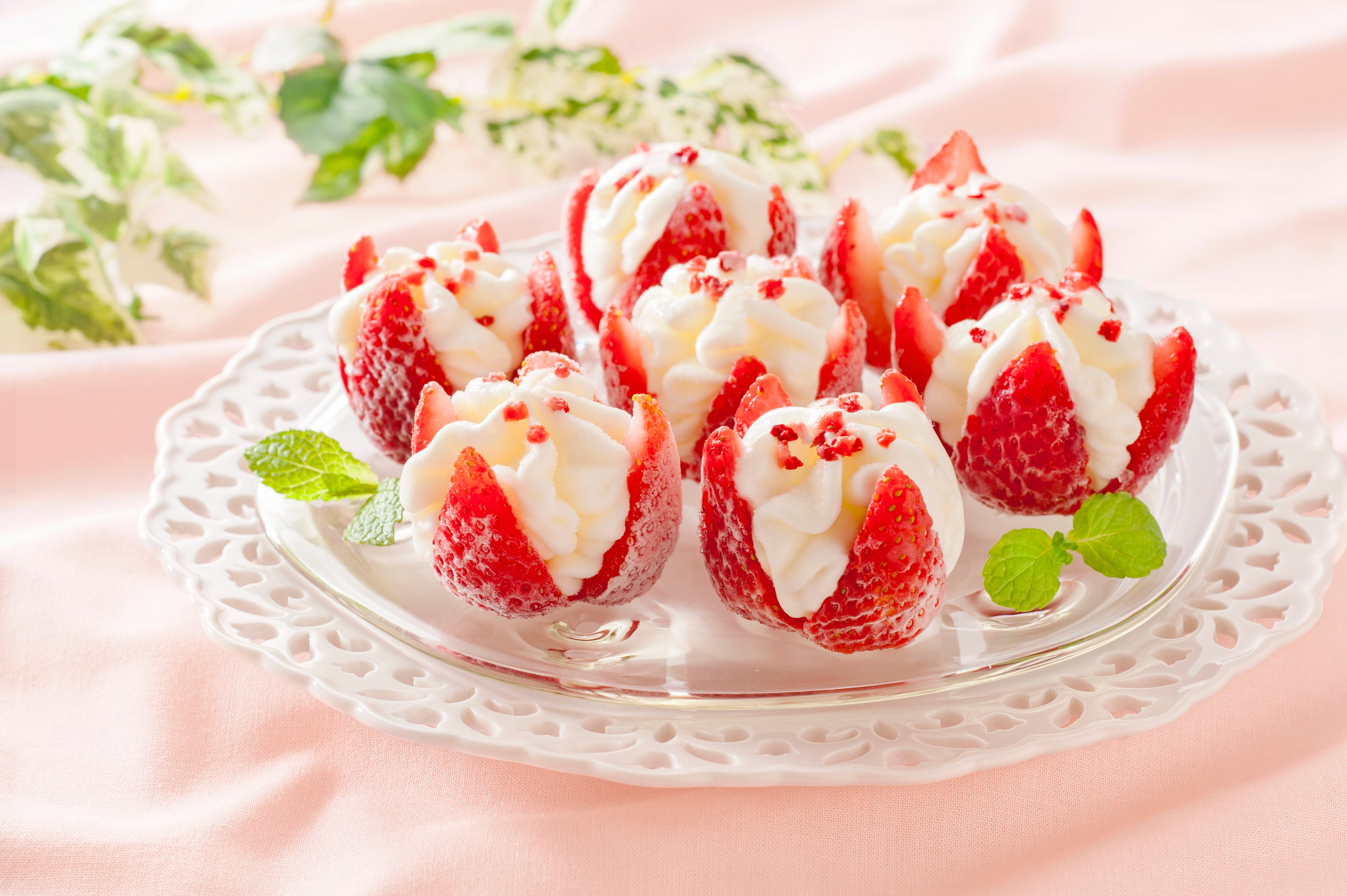 A-DS-ME_1.jpg?v=1742791770