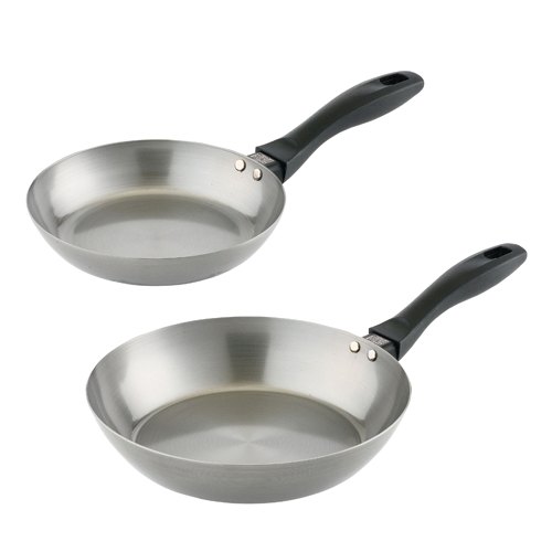 08-056-1.png?v=1628070180 08-056-1.png?v=1628070180