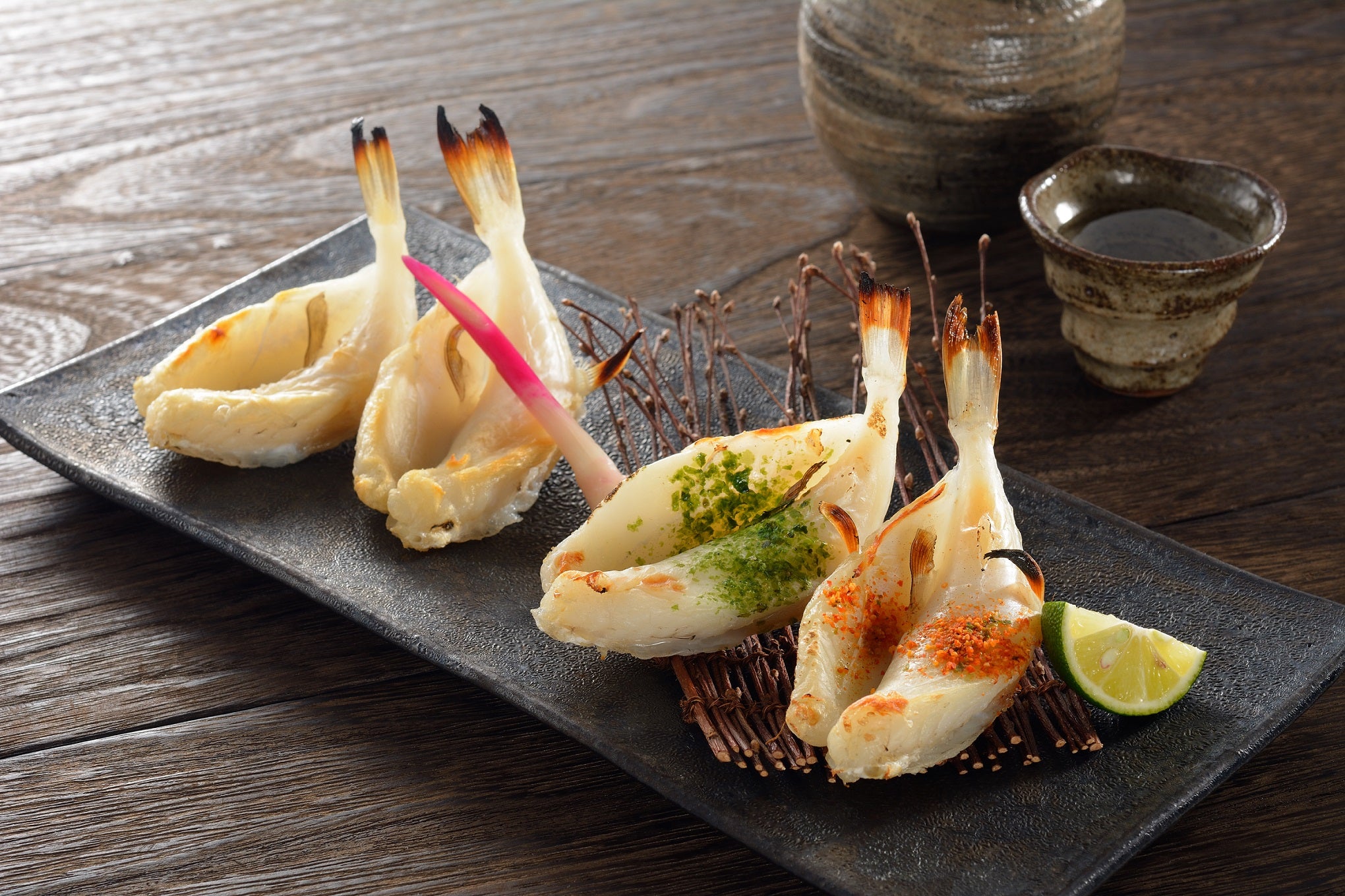 三色ふく一夜干し – アニクリオンラインストア