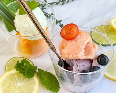 5月9日はアイスクリームの日♪ギフト用アイスクリームのおすすめ人気ランキング