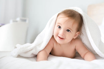 贈るシーン・相手別　タオルギフトの意外な気遣いポイント