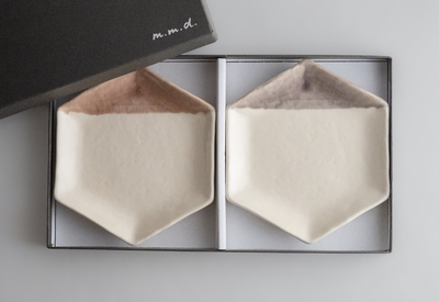 \結婚祝いや引き出物に/おしゃれで人気の和食器特集♪