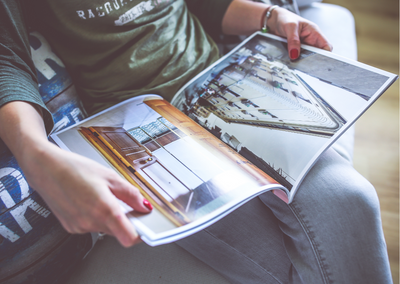 おすすめ！カタログギフト３選