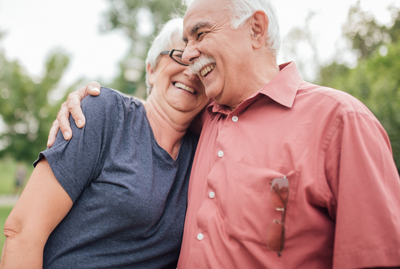 2022年・愛妻の日