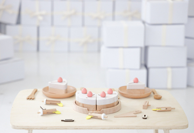 選べて楽しい赤ちゃんギフト！もらってうれしい出産祝い特集♪