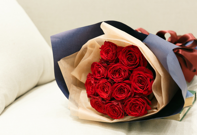 1月31日は愛妻の日！オススメギフトをご紹介♪