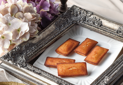 =NEW=お祝い返しや手土産にぴったりの【Dolce Duo】ドルチェデュオ