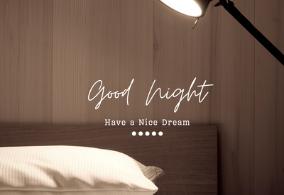 \3月15日は世界睡眠デー/人気の快眠枕『ドクター・スミス』特集♪