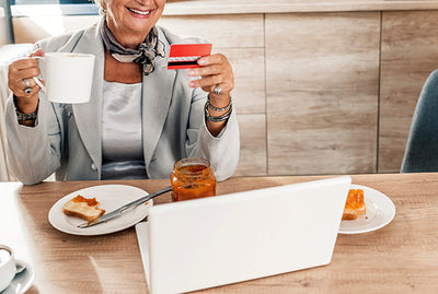 おうち時間がさらに楽しくなるギフト