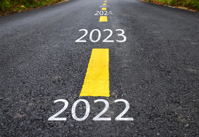 2022年大晦日/セールのご案内