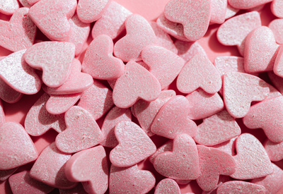 バレンタイン特集2023！【スイーツギフト】