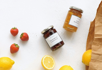 ギフトにおすすめのアイテムをご紹介！【T-FOOD】