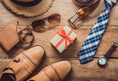 今年の父の日は6月19日