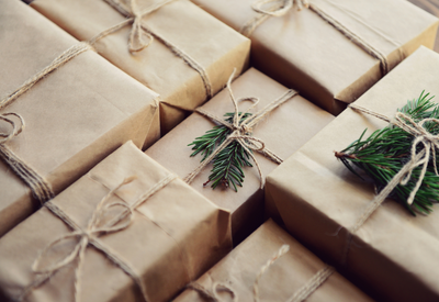 ７月７日は＼ギフトの日／！！