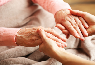 9月19日は敬老の日