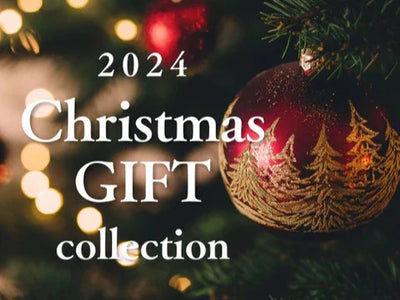 【2024年】人気のクリスマスグルメ・手土産 特集