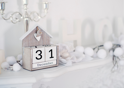 福袋の歴史 - 年末におすすめ商品も！