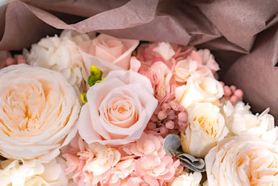 【2025年】バレンタイン＆ホワイトデーに贈る｜チョコ以外で喜ばれるおしゃれギフト