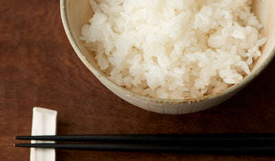 \ 新発売 / KOTAKI WHITE！