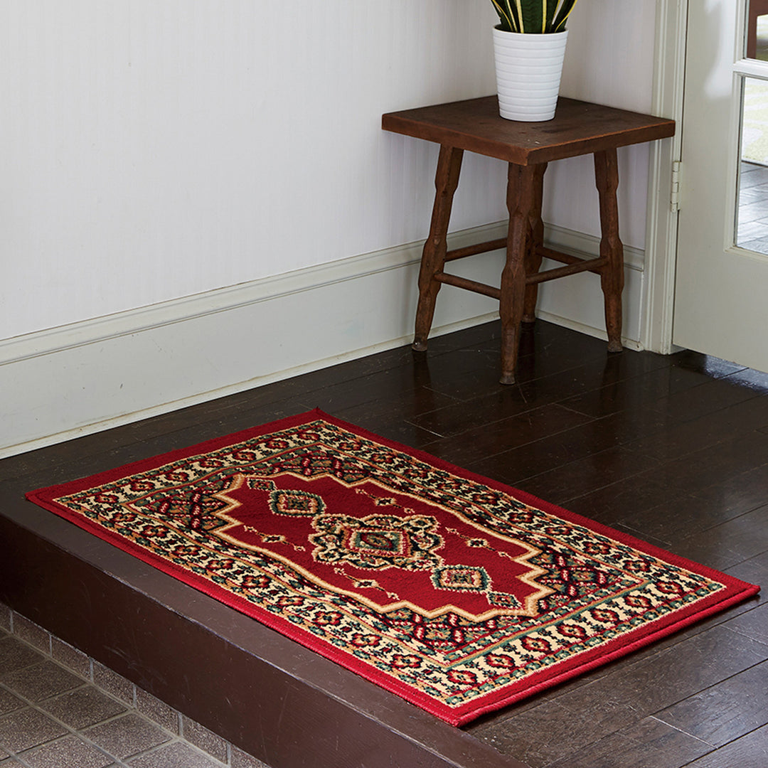 Zefyros＞ゼーフィロス – アニクリオンラインストア