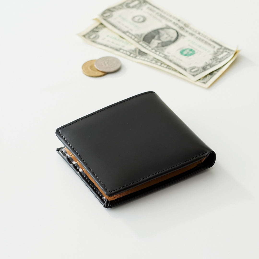 Zefyros＞ゼーフィロス – アニクリオンラインストア