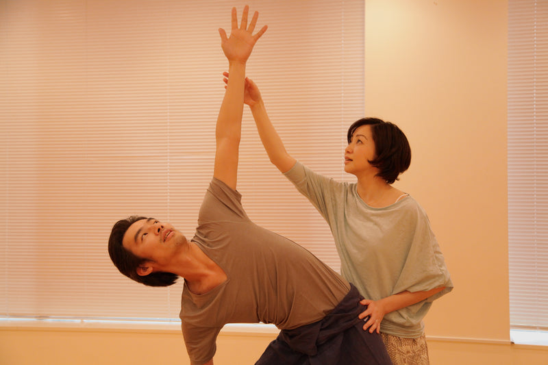 SOW EXPERIENCE《体験ギフト》Relax Gift for MEN