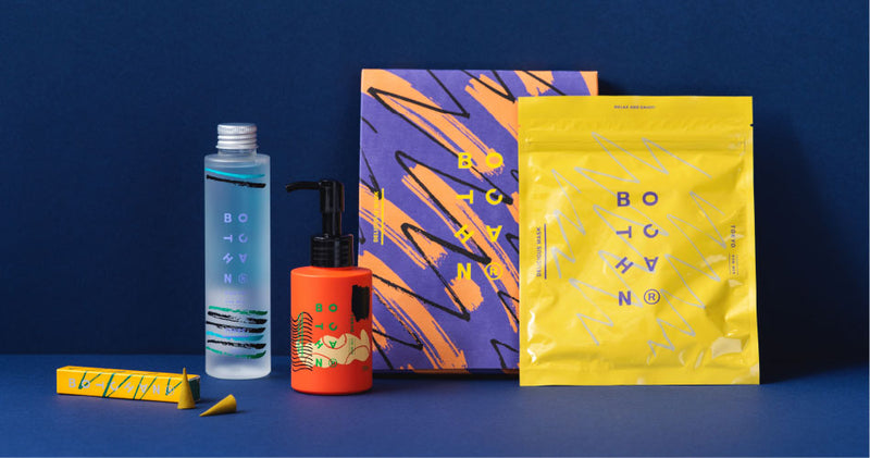 SOW EXPERIENCE《体験ギフト》Relax Gift for MEN