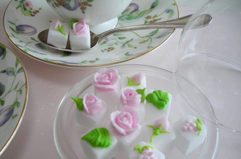 SOW EXPERIENCE《体験ギフト》Relax Gift（GREEN）