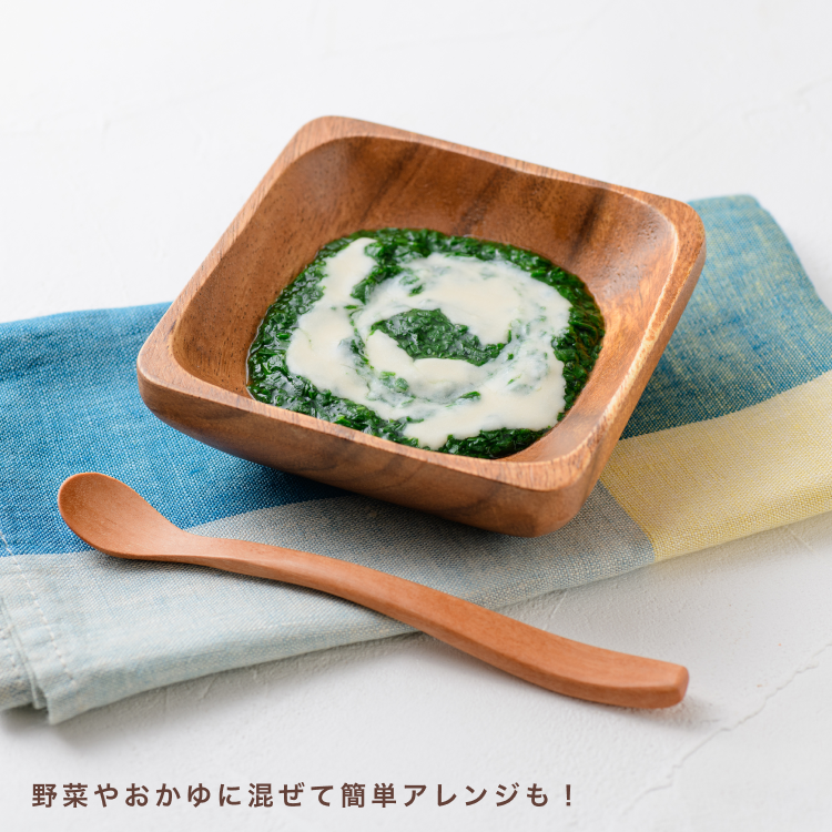 【送料無料】離乳食初期(5ヶ月頃)からの赤ちゃんのはじめてのひとさじ応援セット