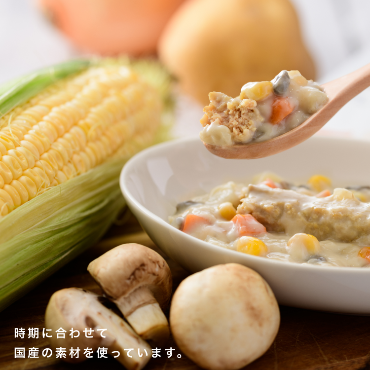 【送料無料】離乳食完了期(12ヶ月頃)からの赤ちゃんの味覚形成や栄養を考えたバラエティセット