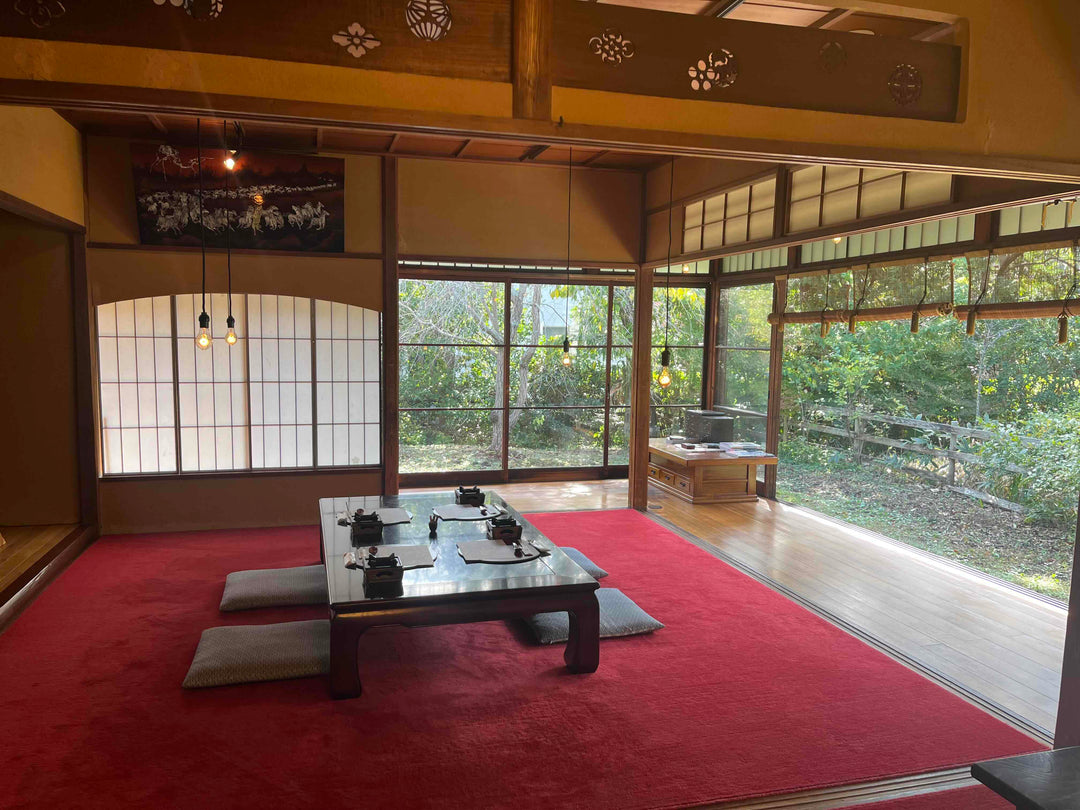 SOW EXPERIENCE《体験ギフト》旅と体験のギフト鎌倉・湘南（GREEN
