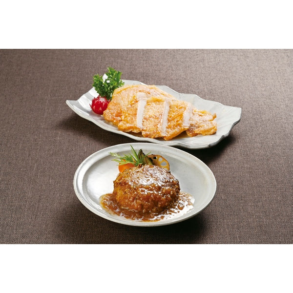 ファインチョイス　パール