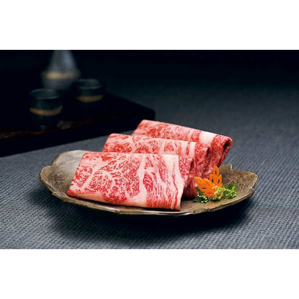ファインチョイス　エメラルド