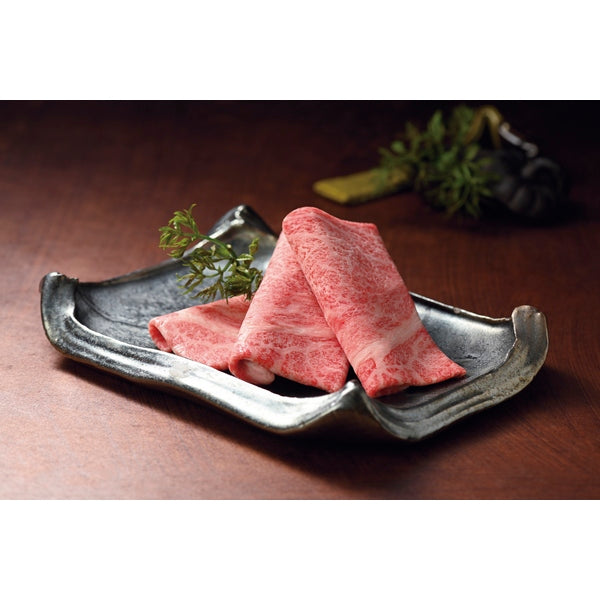 ファインチョイス　スピネル