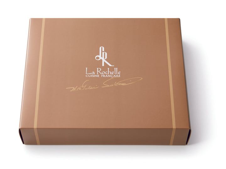 15PBOX-K_5e7fbd00-5c1a-4b73-