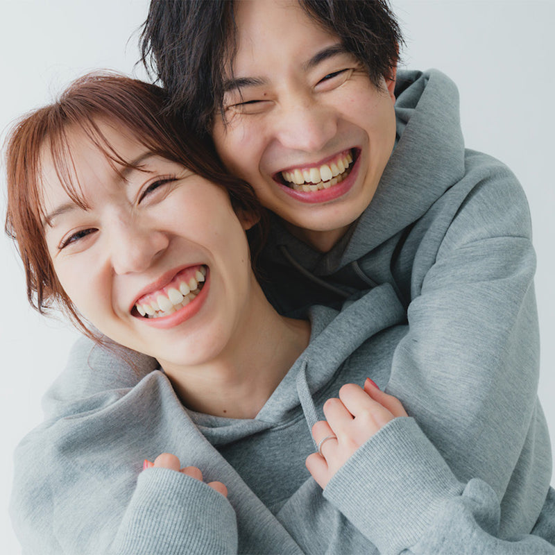 入籍フォト【ライフフォト】
