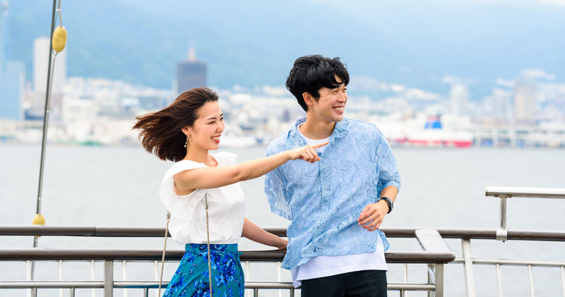 SOW EXPERIENCE《体験ギフト》旅と体験のギフト（RED）