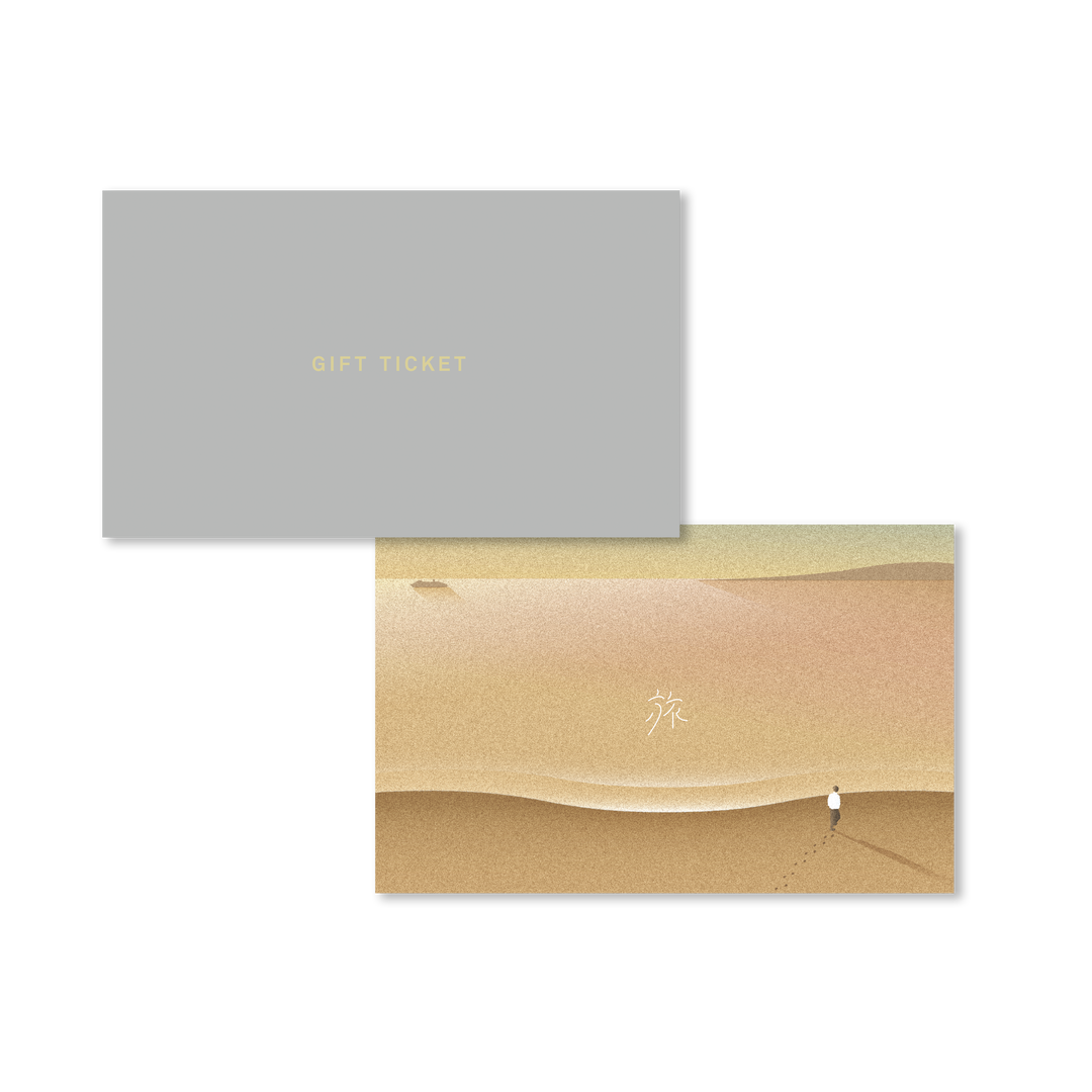 SOW EXPERIENCE 旅と体験のギフト(BROWN) ペア体験 楽天市場】【体験ギフト】ペア FOR2ギフト（BROWN）SOW