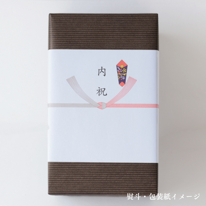 ジョンマスターオーガニック ブラシ＆リップギフト – アニクリ