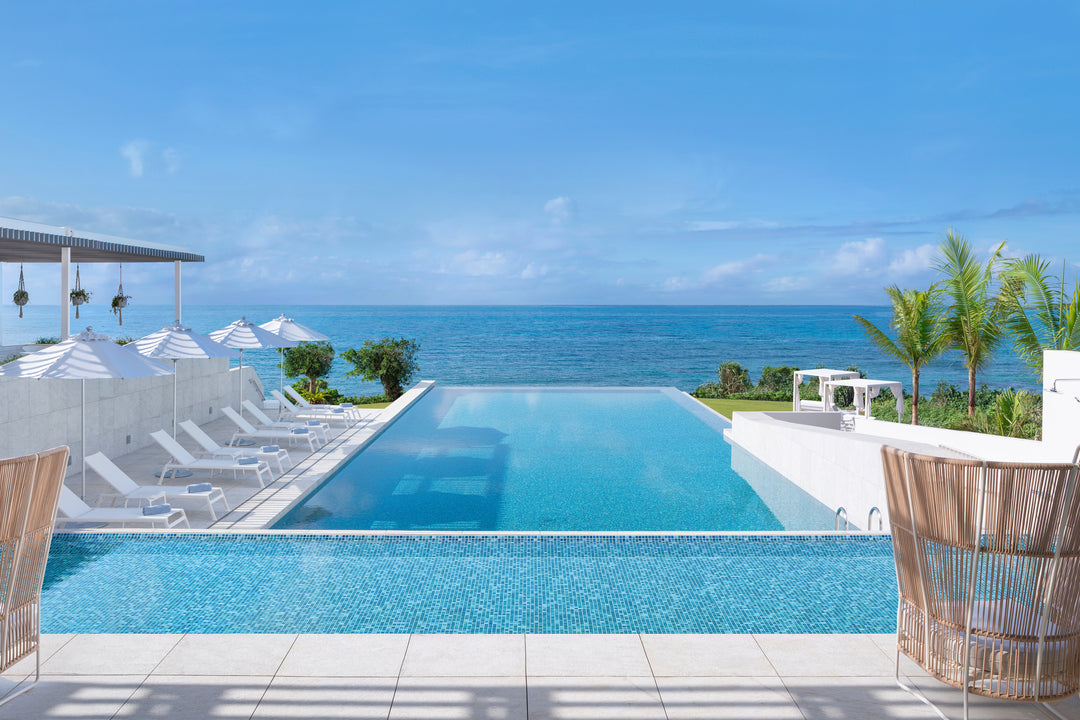 SOW EXPERIENCE《体験ギフト》旅と体験のギフト（BROWN） – アニクリ