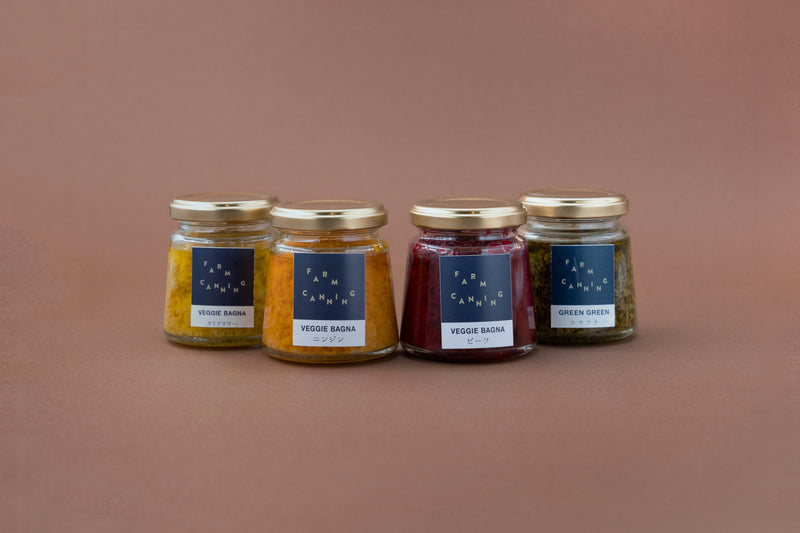SOW EXPERIENCE《体験ギフト》GOOD FOODS GIFT