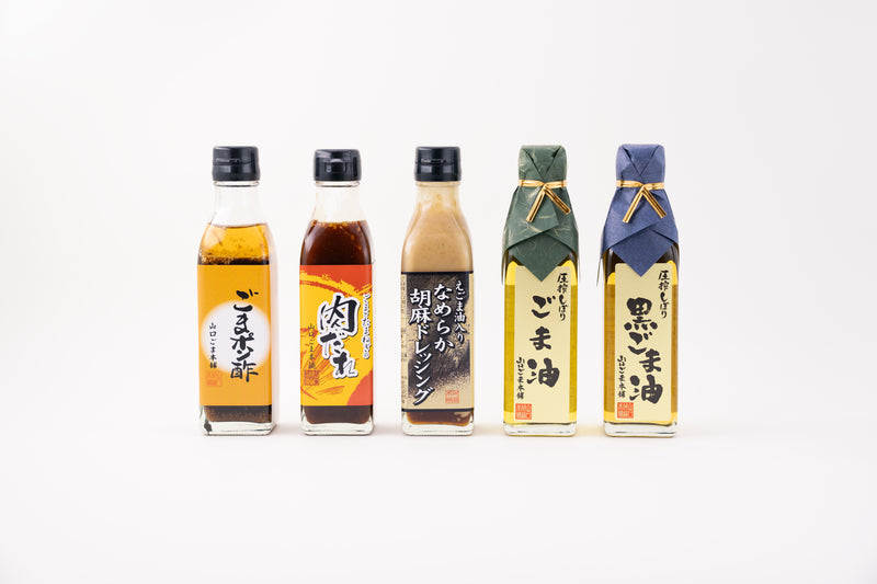 SOW EXPERIENCE《体験ギフト》GOOD FOODS GIFT