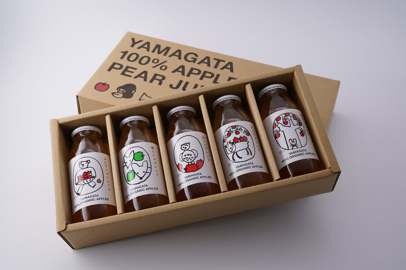 SOW EXPERIENCE《体験ギフト》GOOD FOODS GIFT