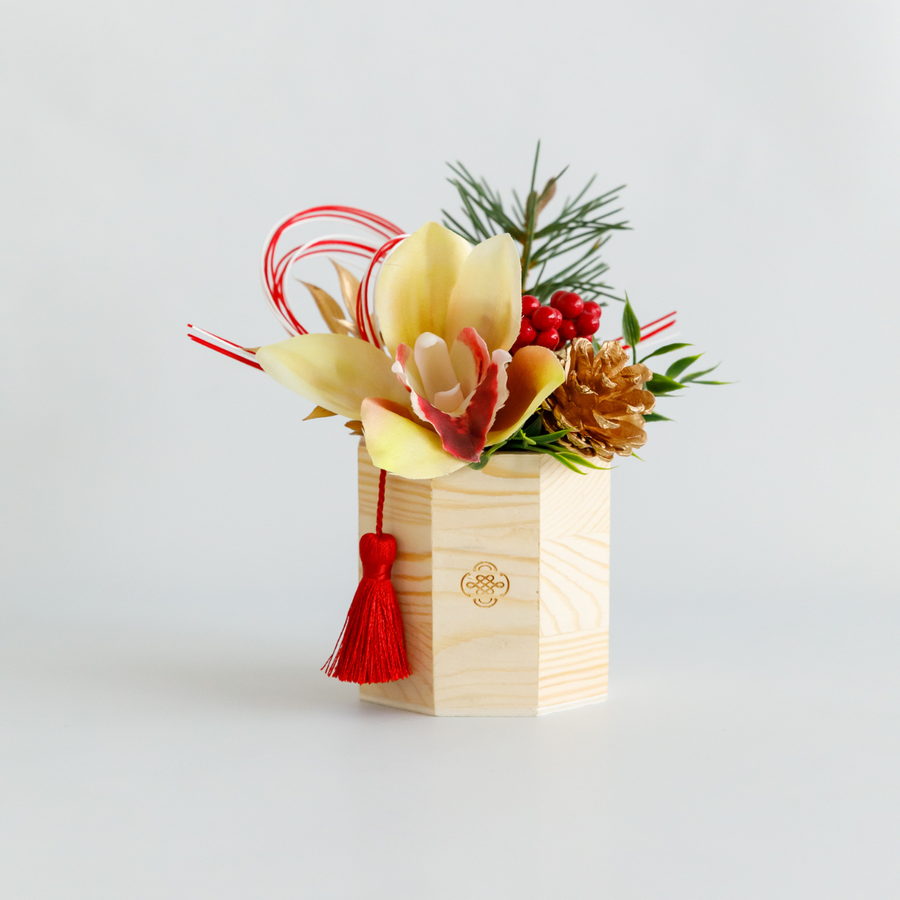 正月 flower 2026_3_900x.png?v=1758169100