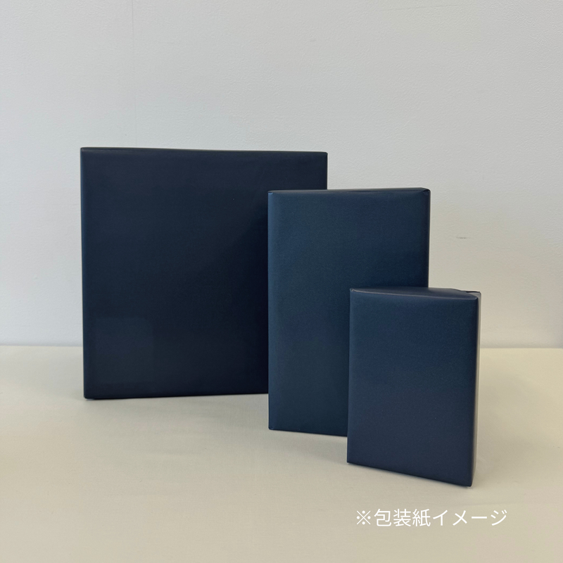 博多あまおう苺チョコサンド・菓子詰合せ
