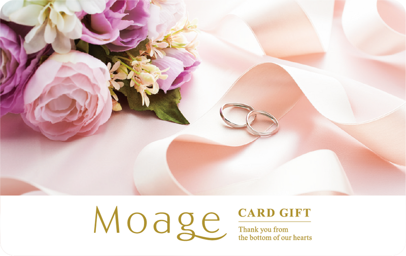 ＭＯＡＧＥラ・アモラージュＣＥ-Ｃ
