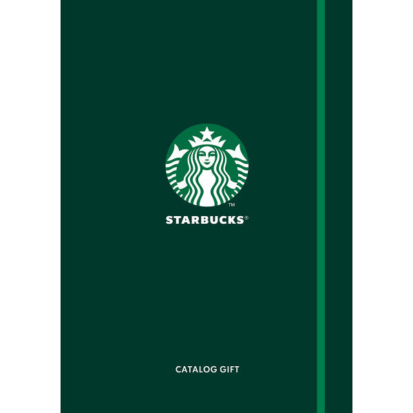 スターバックス　「ＥＮＪＯＹ」コース　ＤＯーＡ